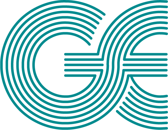 Genesys Logo